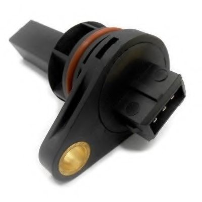 HOFFER 7517907 Sensor, speed / RPM